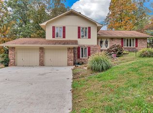 7821 Keswick Rd, Powell, TN 37849