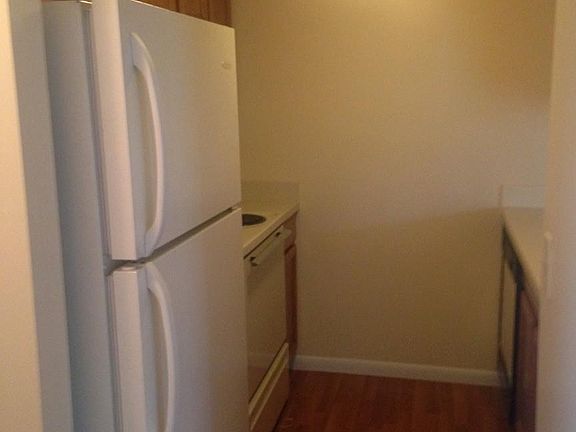 2nd image of 1080 Merrimar Cir S Floor 2