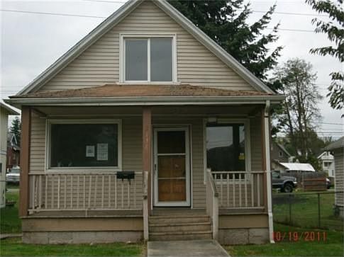 1st image of 2138 S Cushman Ave