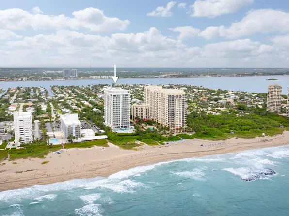 3730 N Ocean Dr #15-C, Riviera Beach, FL 33404
