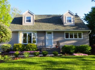 65 Harding St, Blauvelt, NY 10913