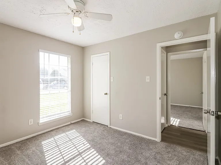 3446 Hombly Rd — Photo 13