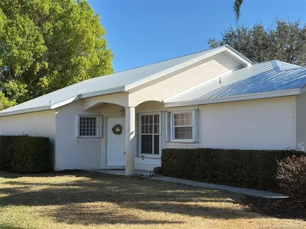 3486 SW Pindo Palm Ln, Palm City, FL 34990