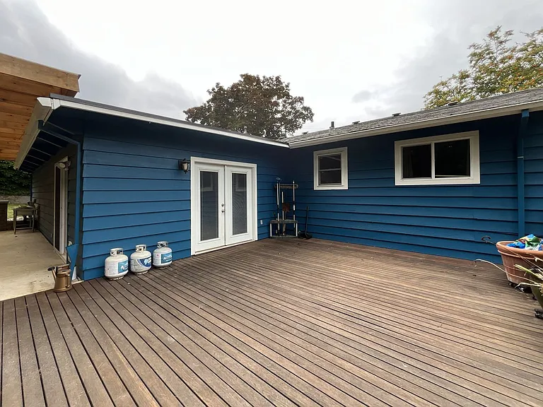 1627 Dodge Way — Photo 41