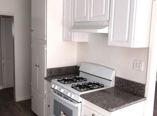 1732 W Ball Rd APT 7, Anaheim, CA 92804