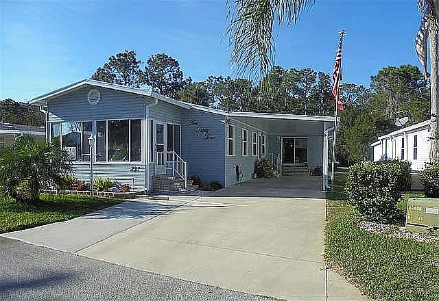 1st image of 233 Osprey Ln