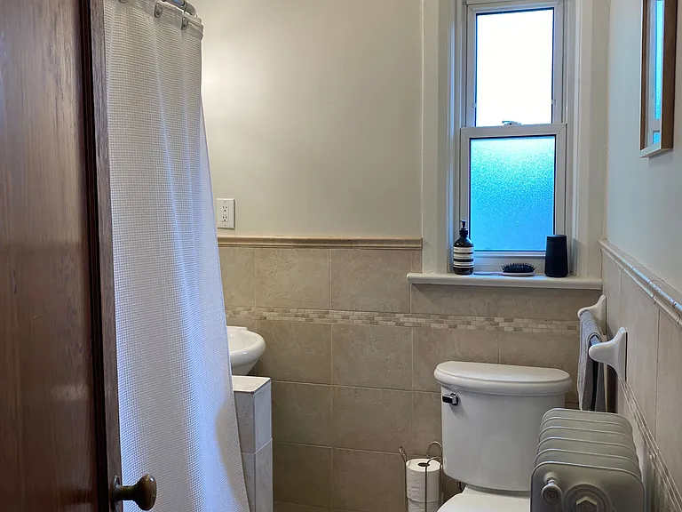 433 Willard Ave — Photo 14