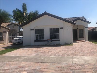 (Undisclosed Address), Miami, FL, 33182