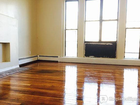 2nd image of 326 Park Ave #4