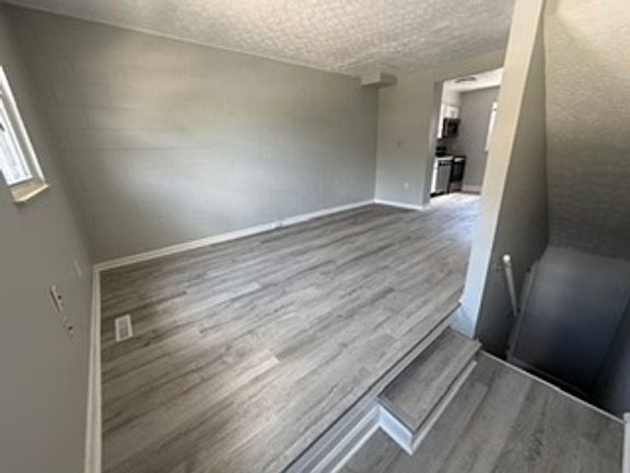 3rd image of 242 W 9th Ave APT A