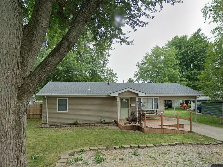 737 Ray St — Photo 9