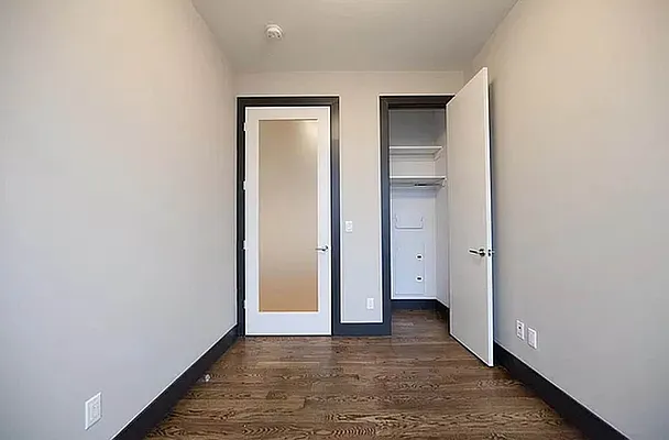 Rented by Brooklyn Group | media 6