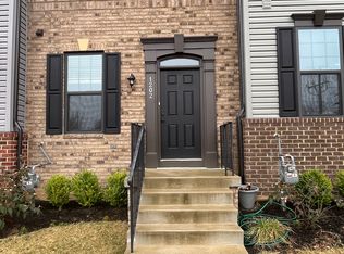 1202 Alum Spring Rd, Fredericksburg, VA 22401