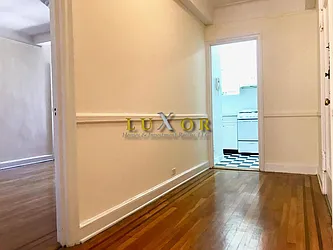 Rented by Luxor Homes & Investment Realty