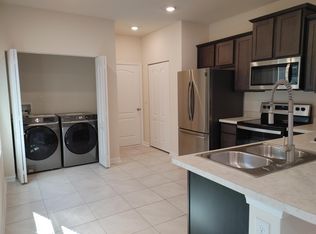 9585 Star Dr, Jacksonville, FL 32256