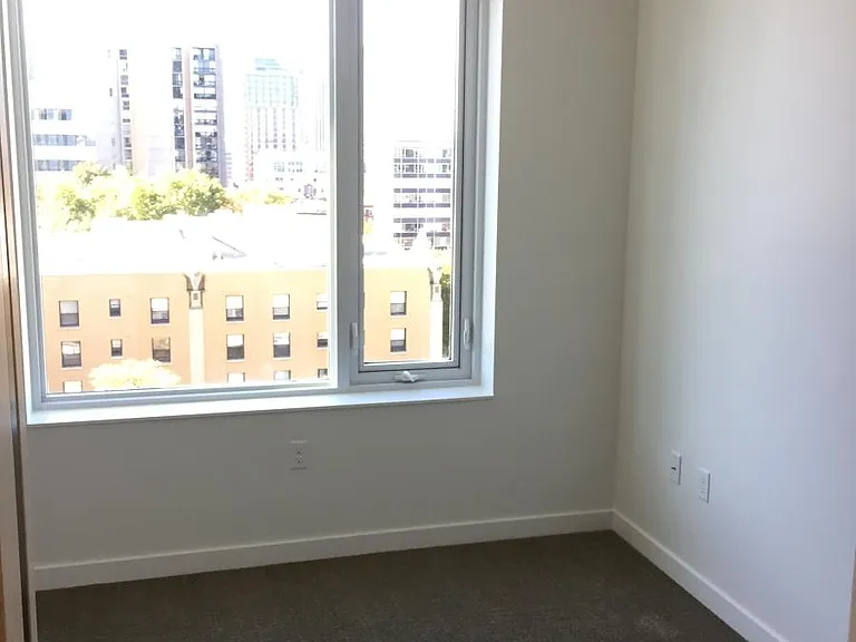 1321 Seneca St #706 — Photo 31