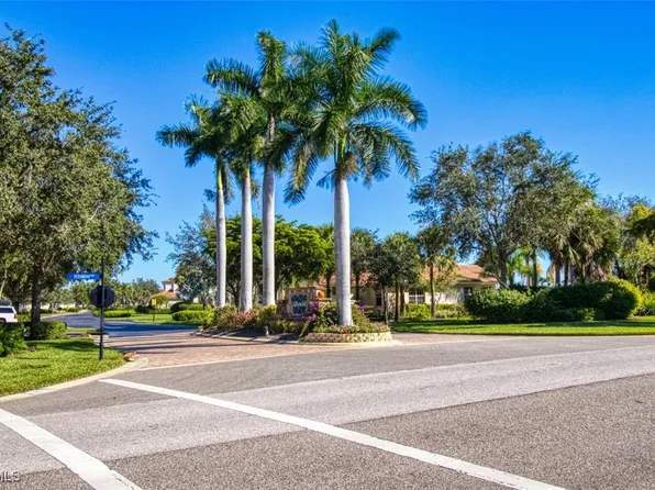 3111 Meandering Way APT 101, Fort Myers, FL 33905