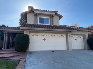 6191 Woodbridge St, Chino Hills, CA