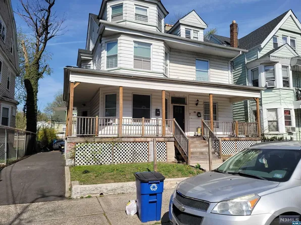 33-35 Isabella Ave, Newark, NJ 07106
