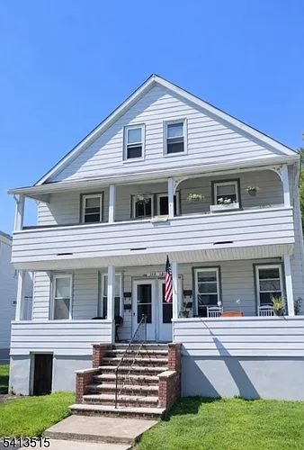126 Columbus Pl #2 Photo 1
