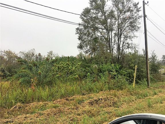 2nd image of Utah Ave # Lot 38