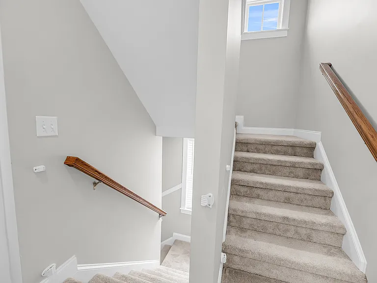 3021 Shiloh Ln — Photo 32