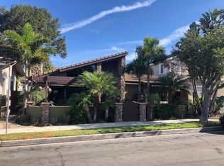 205 Hartford Ave #C, Huntington Beach, CA 92648