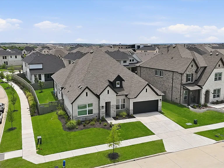 501 Horizon Way — Photo 46