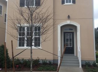 1597 Castile St, Celebration, FL 34747