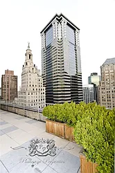 Rented by Platinum Properties