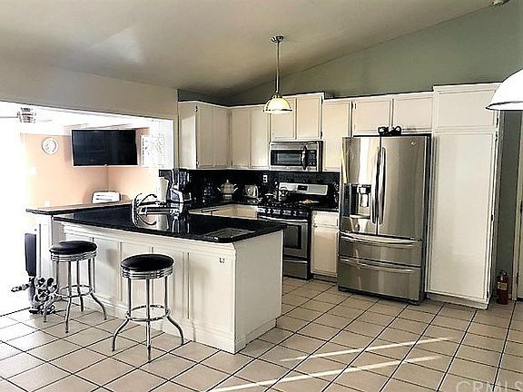5th image of 12547 Valewood Dr