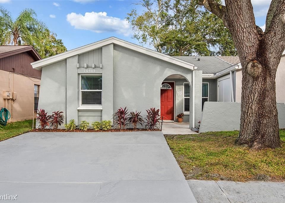 1st image of 10464R Rosemount Dr