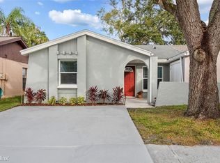 10464R Rosemount Dr, Tampa, FL 33624