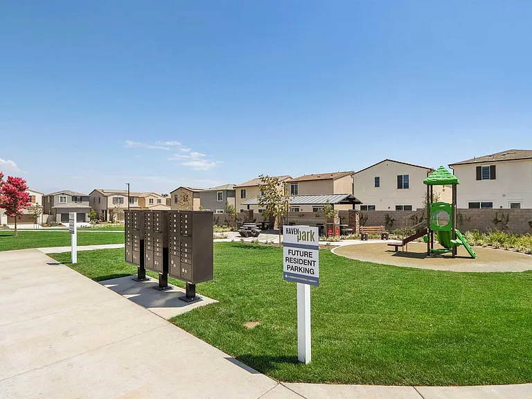Haven Park Rental Homes — Photo 9