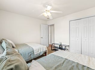 400 Black Smith Ln UNIT A, Myrtle Beach, SC 29579