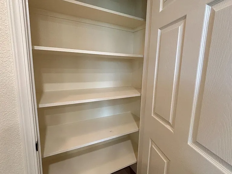 2481 S Via Versilia Dr — Photo 35
