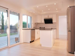 4203 Briarglen Dr, San Jose, CA 95118