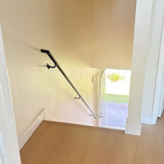 1443 San Rocco Cir — Photo 30