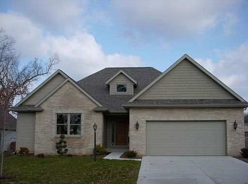 1st image of 53437 Winterberry Ct