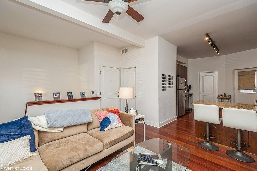1st image of 811 W Lill Ave APT 102