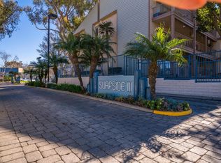960 Lighthouse Way, Port Hueneme, CA 93041