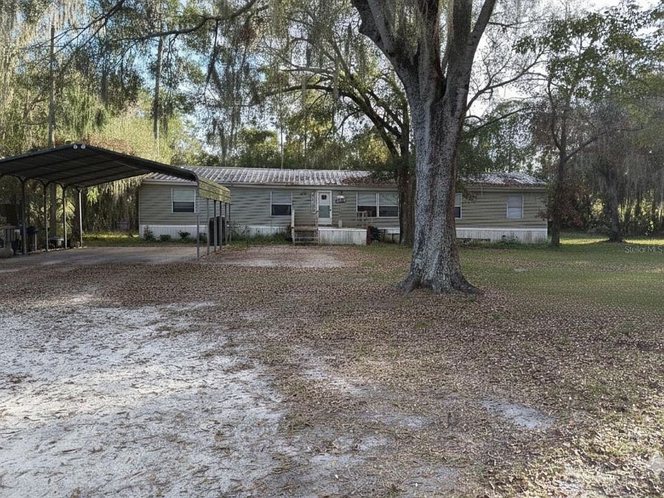 1st image of 4126 W BELLA VISTA STREET