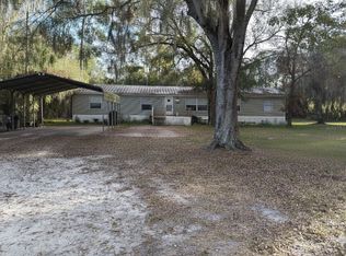 4126 W Bella Vista St, Lakeland, FL 33810