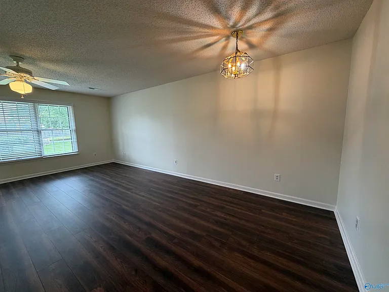 8147 Oldfield Rd SW #2 — Photo 4