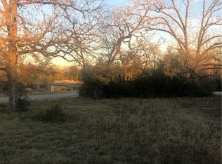18999 Meadows Overlook Ln, College Station, TX 77845