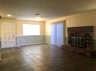 823 Spyglass Ln #1, Las Vegas, NV 89107