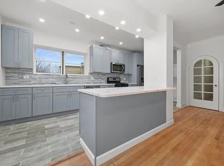 1529 W Thorndale Ave #2, Chicago, IL 60660