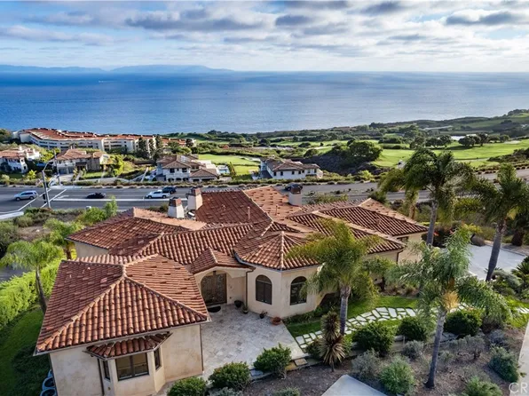 3231 Palos Verdes Dr S, Rancho Palos Verdes, CA 90275