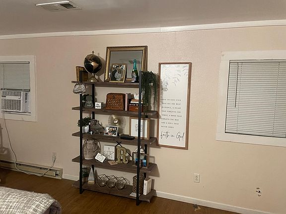 4th image of 306 Morgan Blvd APT B