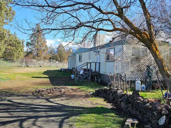 11521 Quartz Ave, Montague, CA 96064